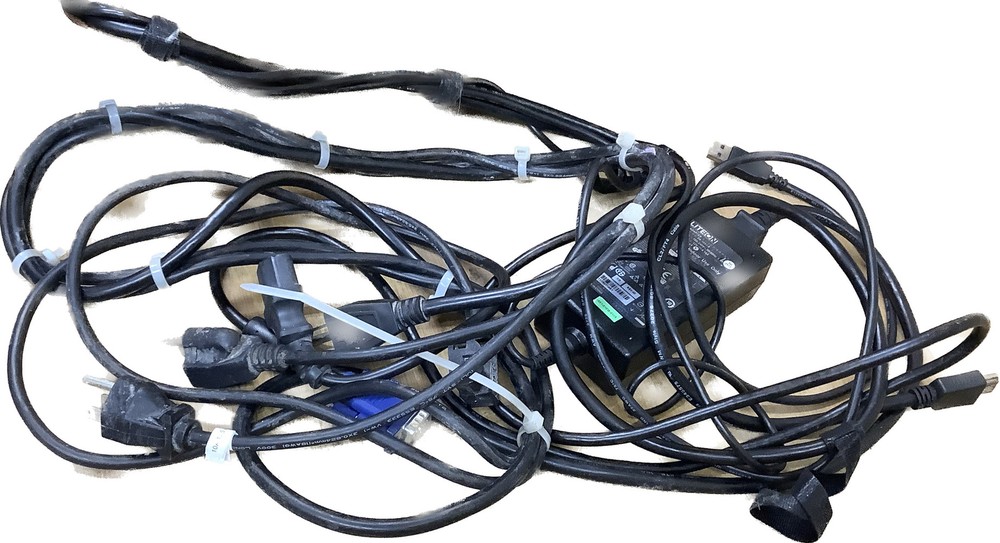 Smithson Martin KS-1974 Kontrol Surface Multi-Touch MIDI Controller _ Used