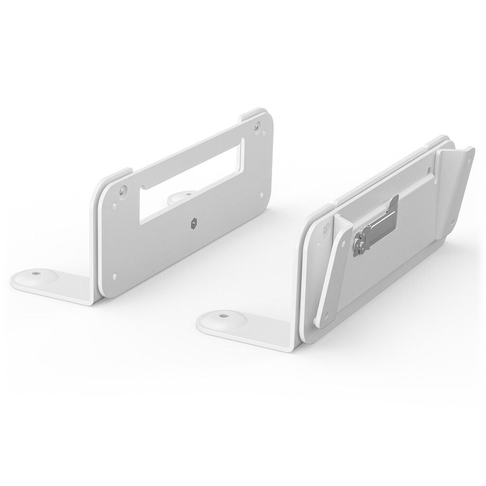 LOGITECH COLLABORATION 952-000044 Wall Mount