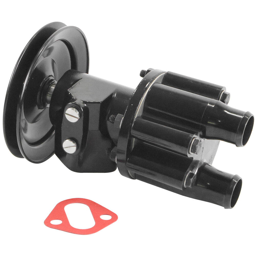 For MerCruiser Bravo 454 502 7.4L 8.2L 46-807151A8 Raw Sea Water Pump Assembly