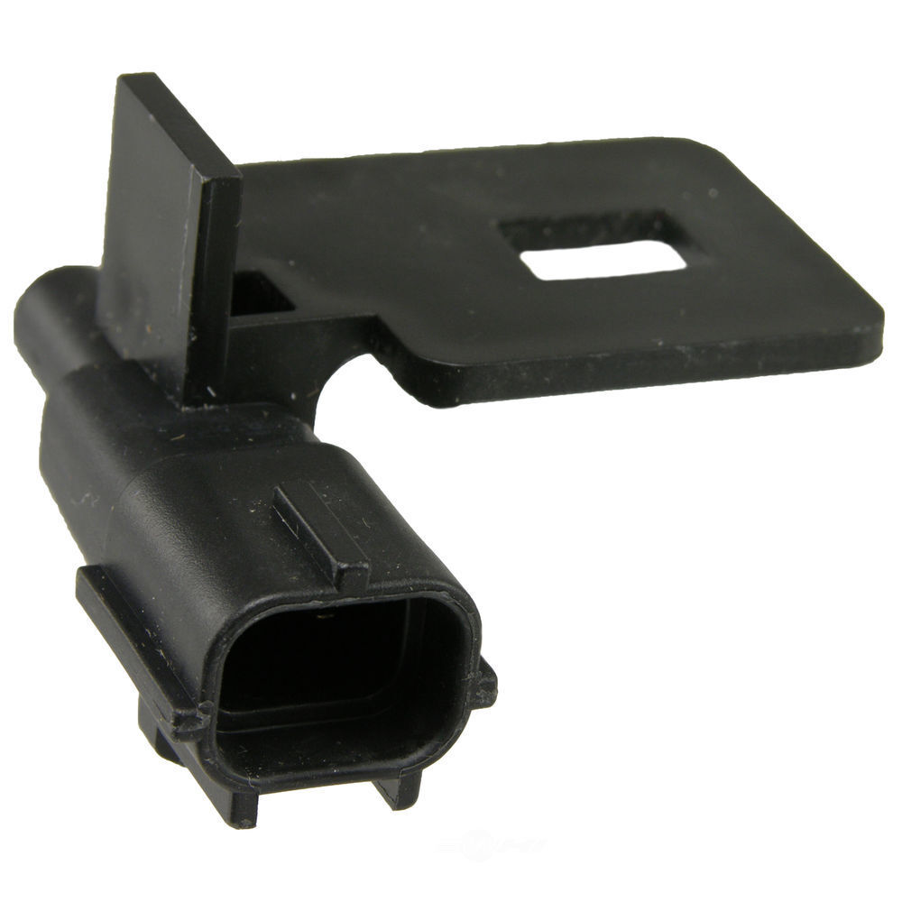 Ambient Air Temperature Sensor WVE 5S1137