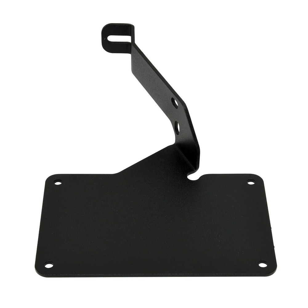 Superwinch 2600 Winch Controller