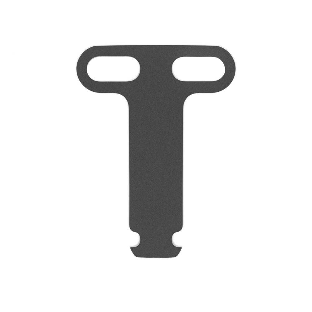 NEW The Alias Mount, Top - Profile/Echo Series