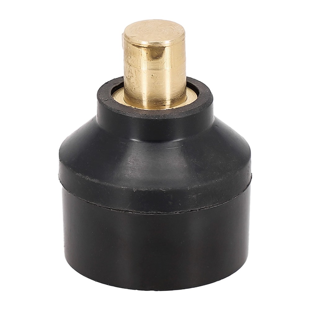 Efficient TIG Torch Connector Adapter WP17V to WP26V Long Lasting Durability