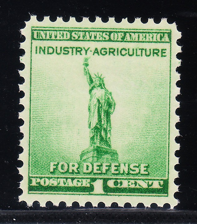 MOstamps - US #899 Mint OG NH Grade 95 with PSE Cert - Lot # MO-6182 SMQ $55