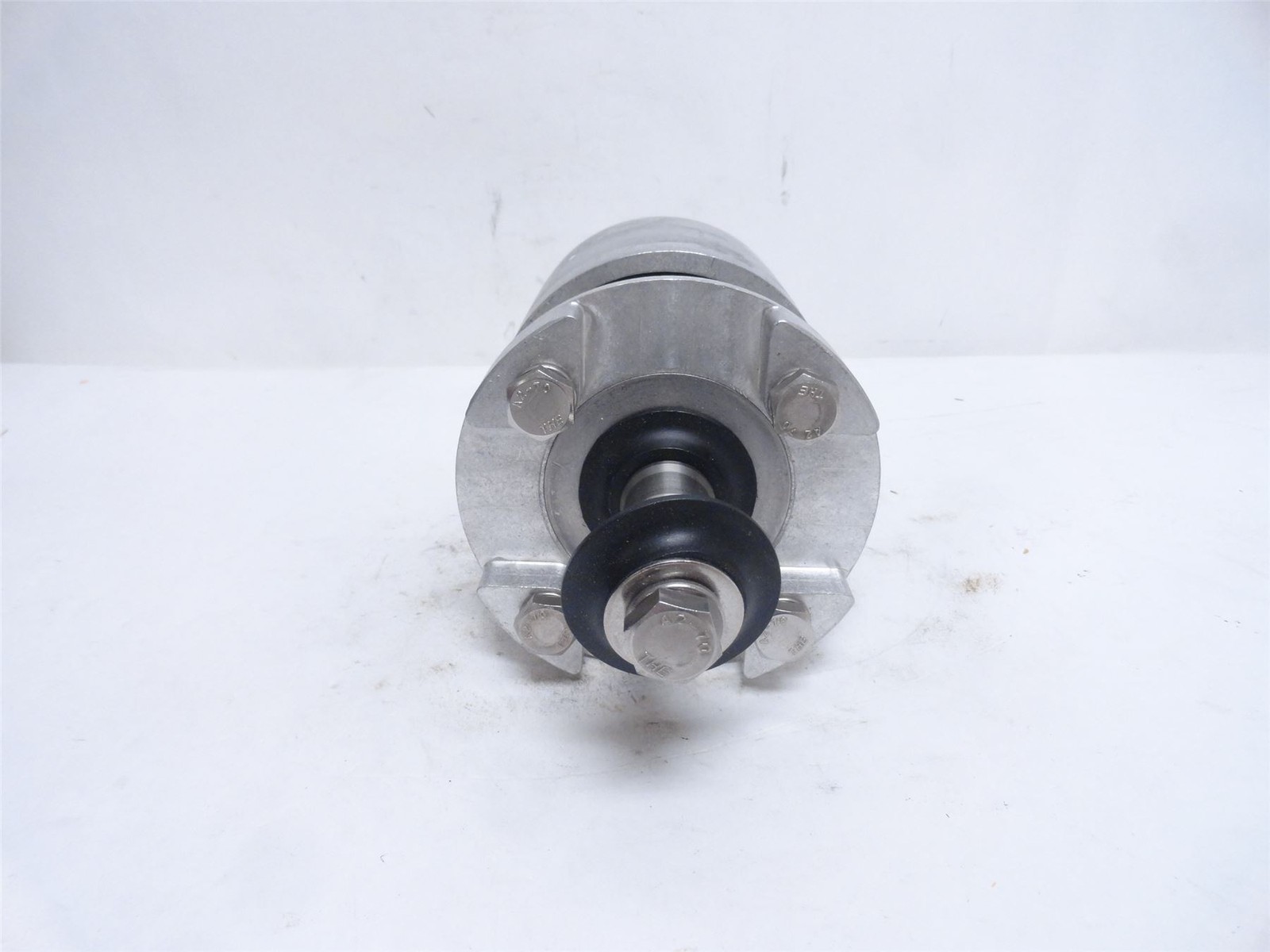 249235 New-No Box; Hill Parts SJPL721 Dura Assembly W/Pull Drive