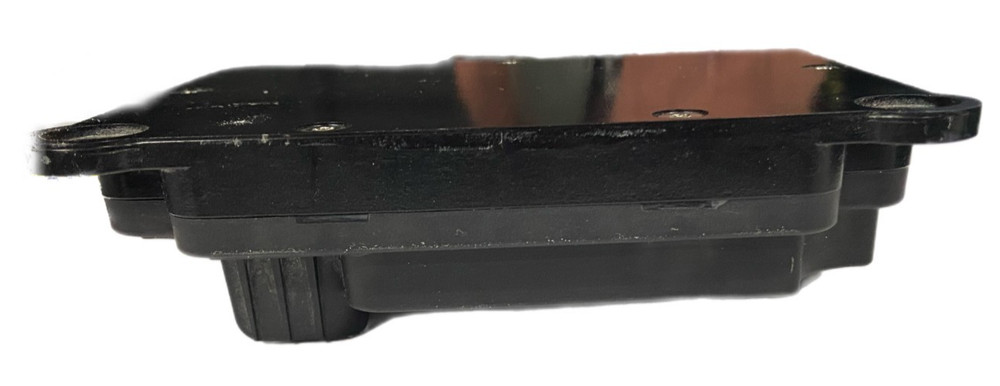 Maretron MPower 12-Channel DC Load Module Model: CLMD12
