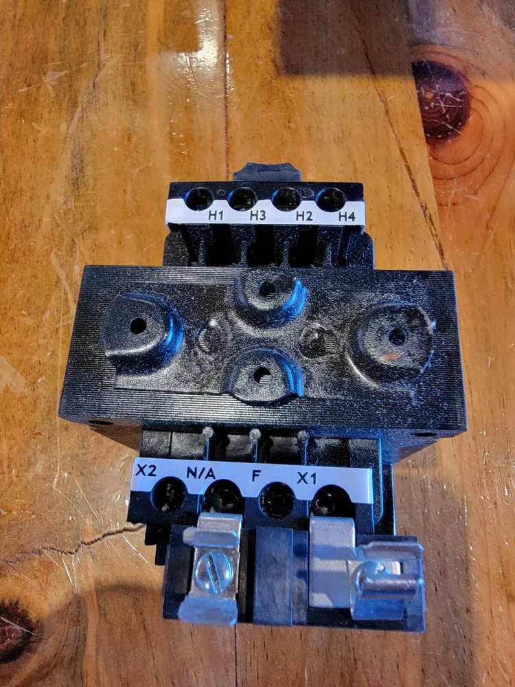 SIEMENS MT0100A / MT0100A (NEW IN BOX)