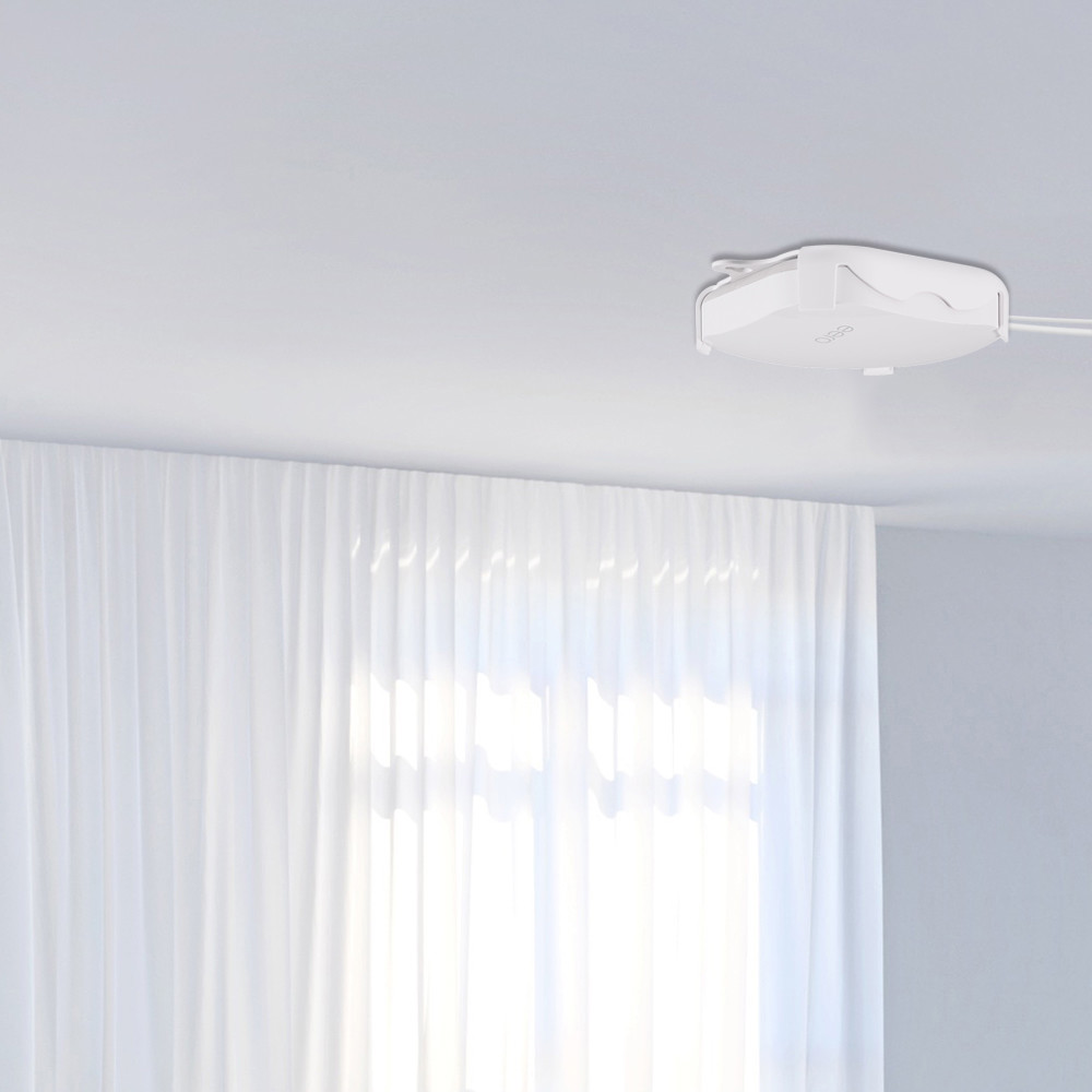 HOLACA Wall Mount for EERO Home Wifi EERO Pro Wifi Bracket Ceiling Holder 3pack