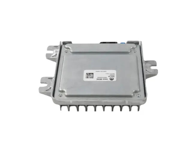 Genuine Mopar Central Adas Decision Module 68599684AD