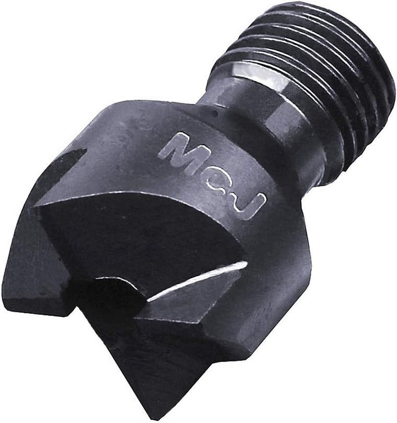 Reloading Case Trimmer Cutter (Shaft 3/16")