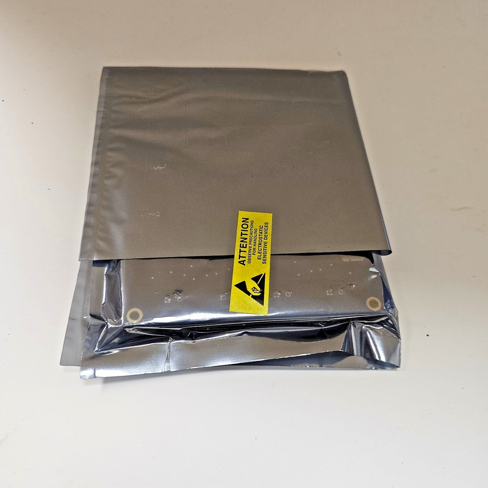 Software House AS0073-CSI I8-CSI input Module NEW Sealed