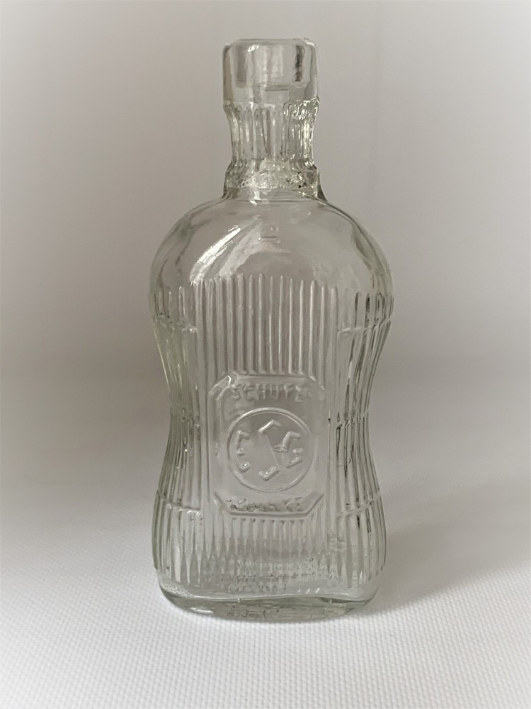 WW2 GERMAN Original Front Item