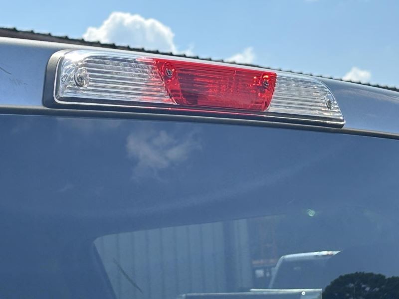 F150      2015 High Mounted Stop Light 104714187