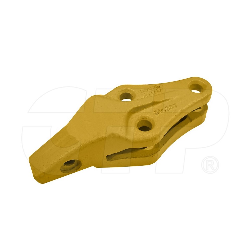 3G1357 Adapter Fits Caterpillar