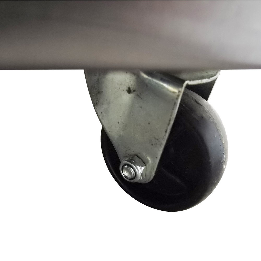 Automatic Gas Type Coffee Roaster Nuts Bean Roasting Machine 0-300℃ 110V