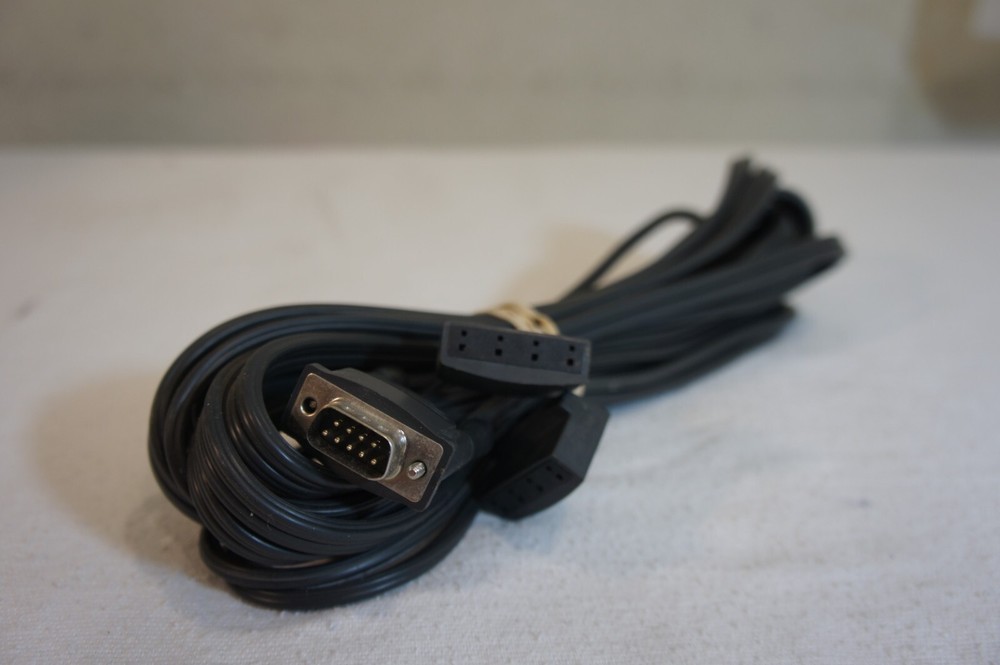 BOSE SPEAKER CABLES FOR AV321 OR CINEMATE
