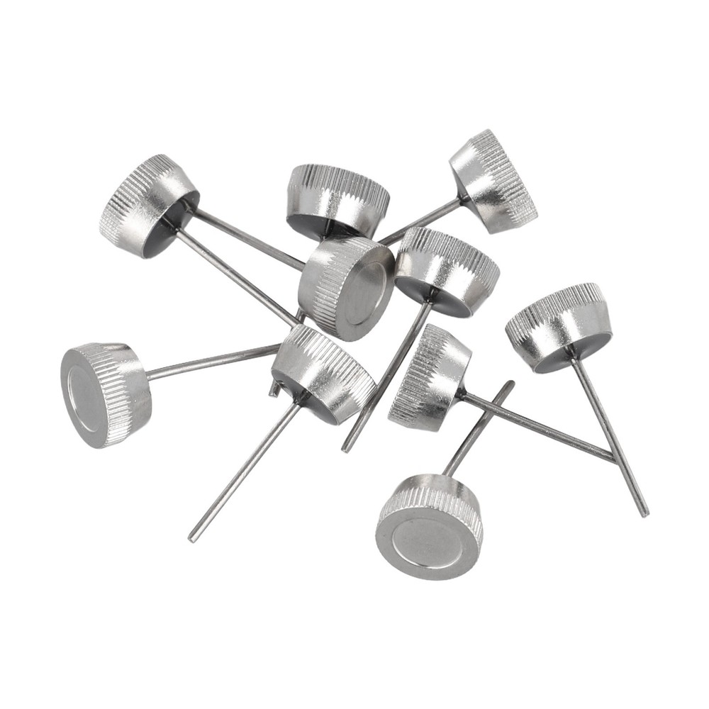 Seamless Overcurrent Performance Diodes for Electric Generators 10 Pcs