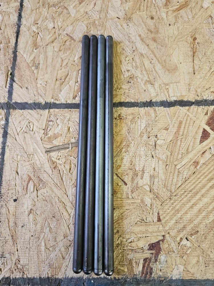 Lycoming O-320 Pushrods