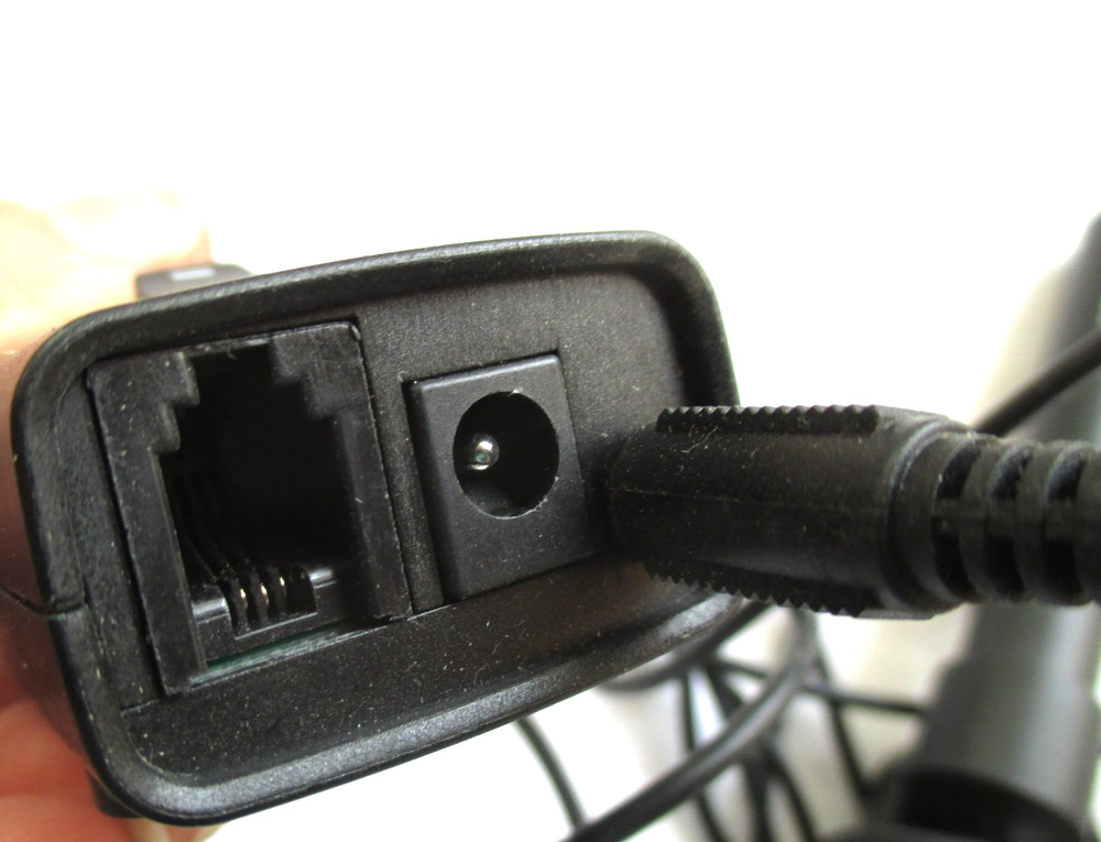 Kuando Busylight Call Alert Status Light