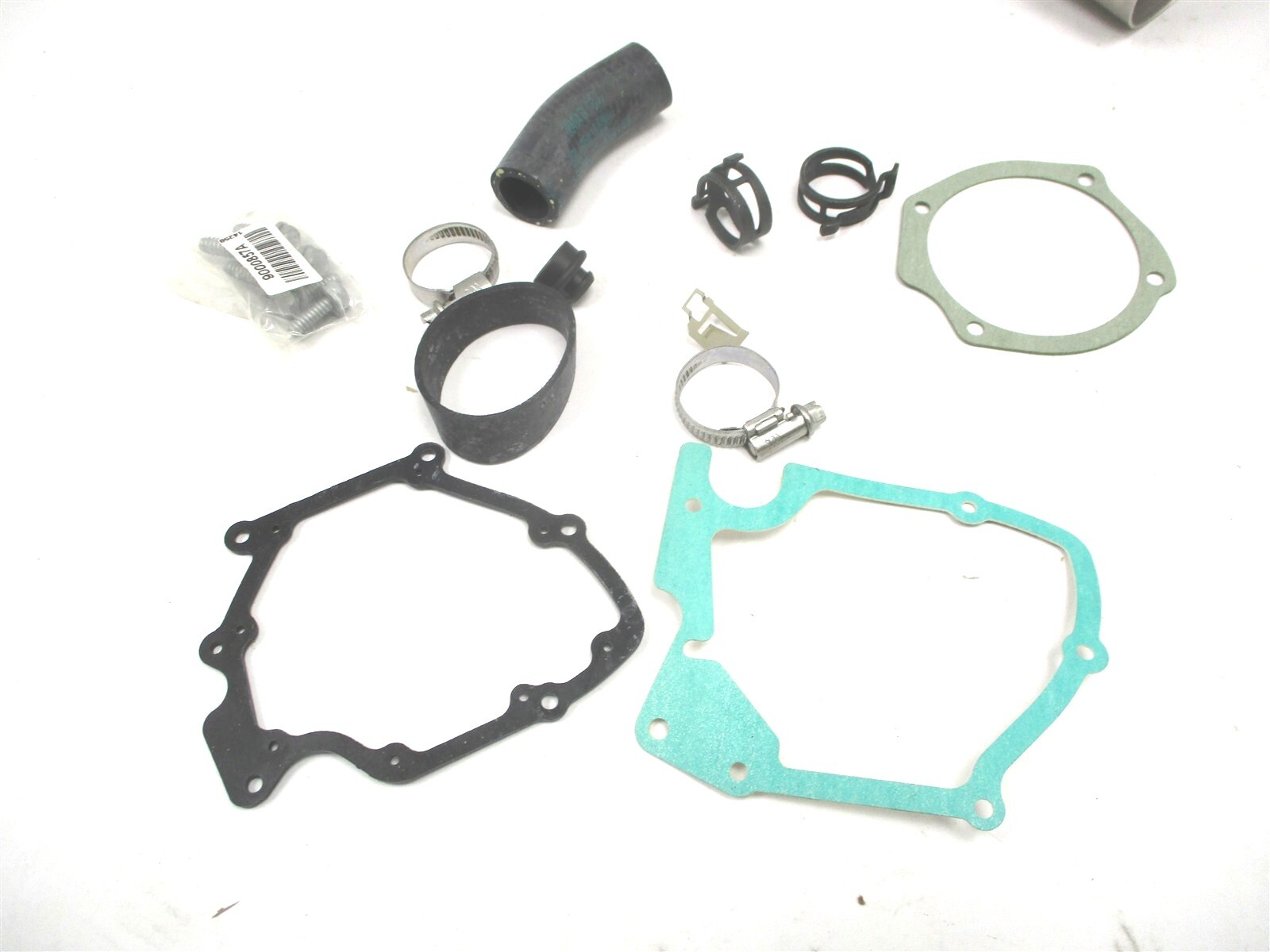 92995D NEW GENUINE WEBASTO THERMO TOP 12V HEATER SERVICE KIT