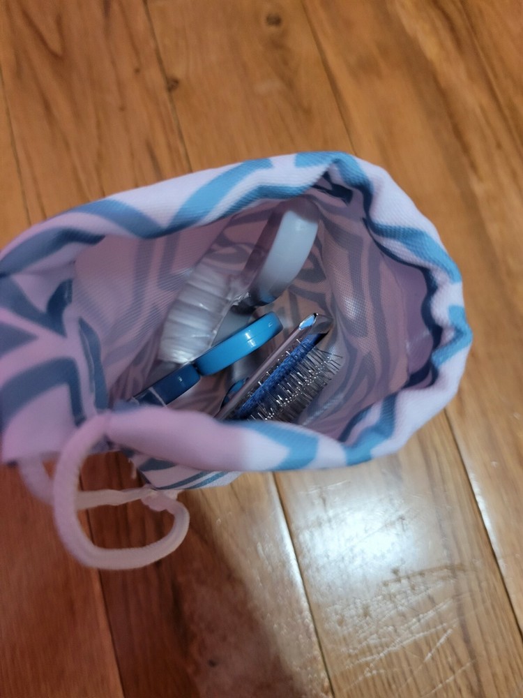 3 Piece Small Pet Grooming Set