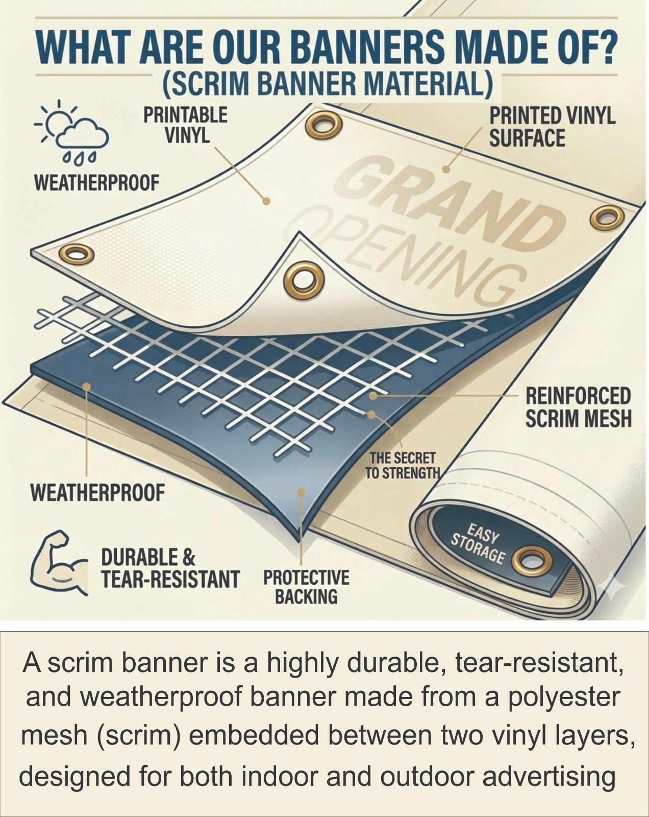 VINTAGE EARL SCHEIB BANNER Auto Paint jobs for $29.95 repro 4 Garage, Man Cave