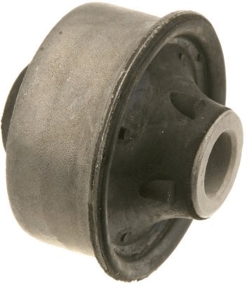 Engine control arm entblock for Citroen Berlingo van/minivan