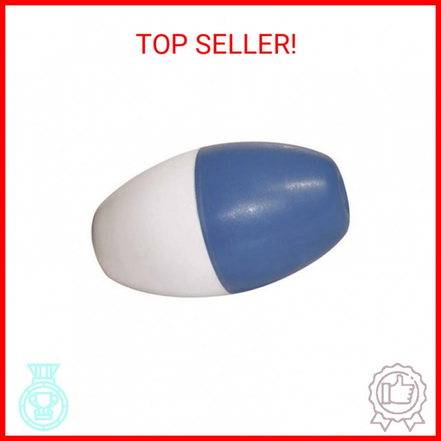 Pool Rope Float 5"x9"