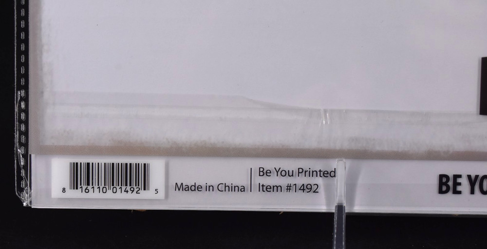 Fancy Pants Designs (13) Printed Acetate Sheets Duplicate Patterns 12" x 12" NEW