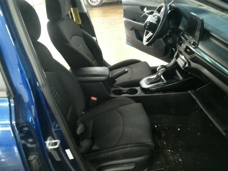 FORTE 2019 High Mounted Stop Light 1044895071