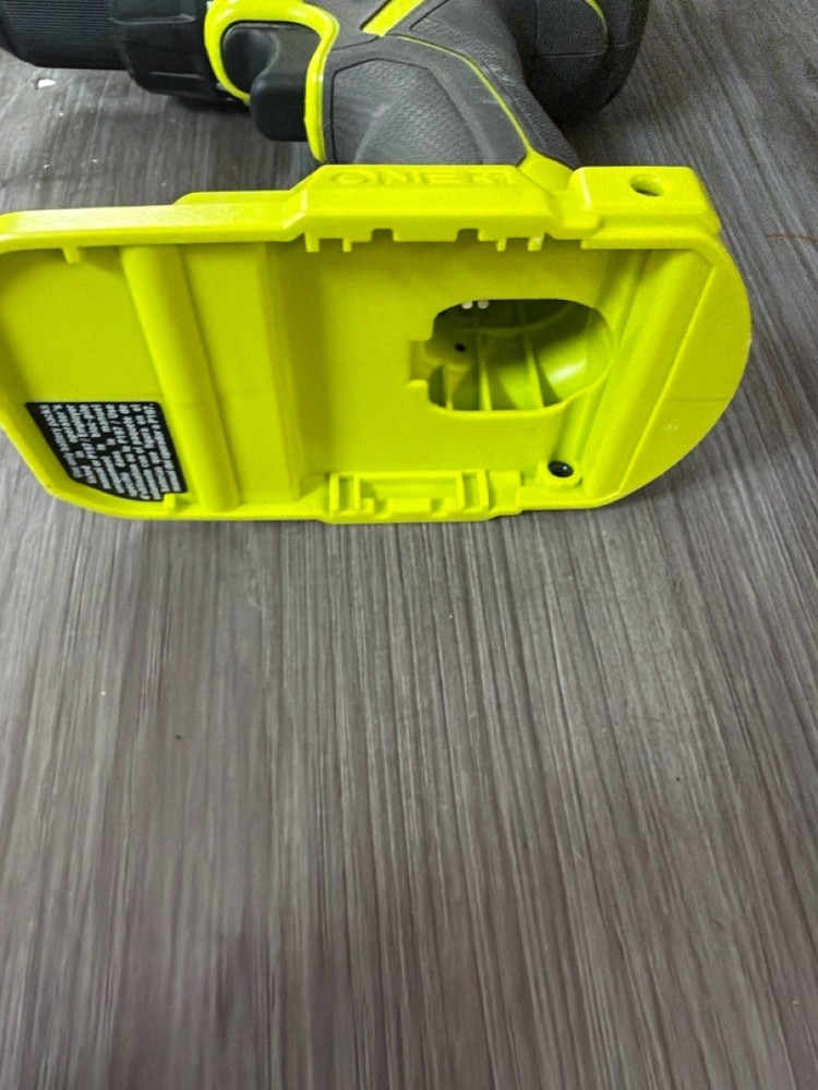 RYOBI TOOLS PCL206 (PSO040600)