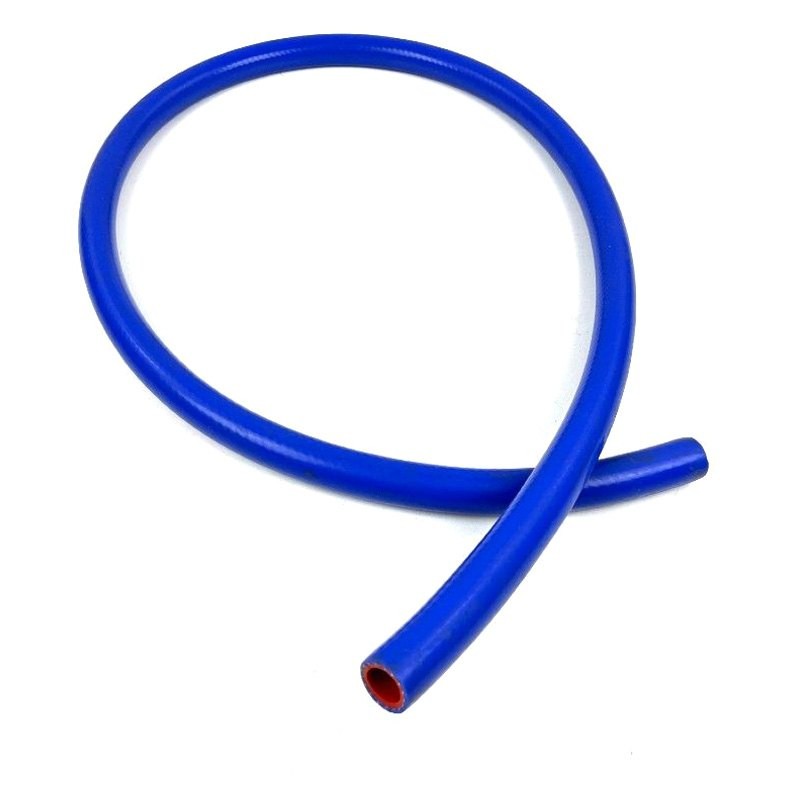 Fairchild HVAC Heater Hose