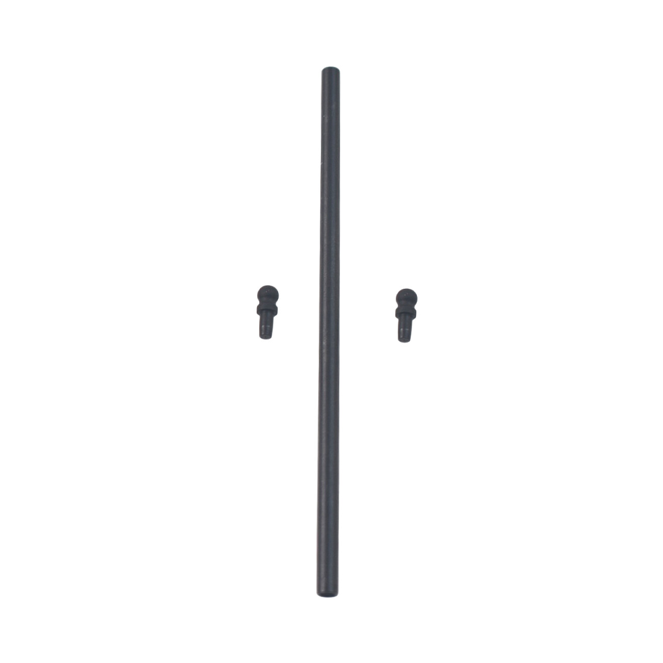 1.3 Ratio Roller Rockers Kit For Predator 212 Non Hemi Engines