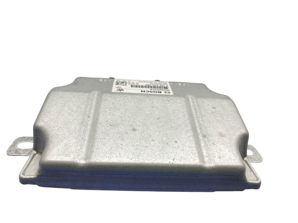 2017 - 2020 MASERATI LEVANTE M161 OEM VOLTAGE STABILIZER CONTROL MODULE UNIT