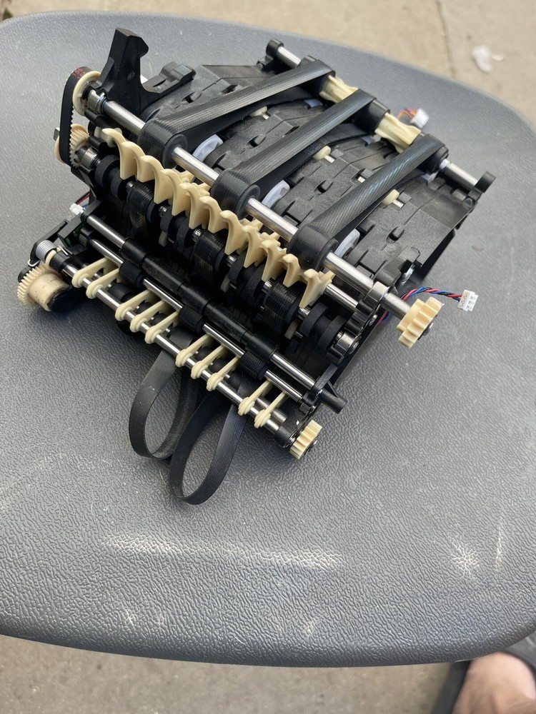 diebold atm 01750238069