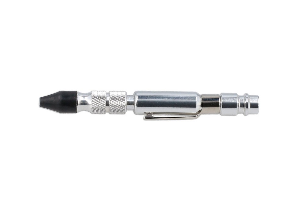 Power-TEC Adjustable Pocket Blow Gun 92518