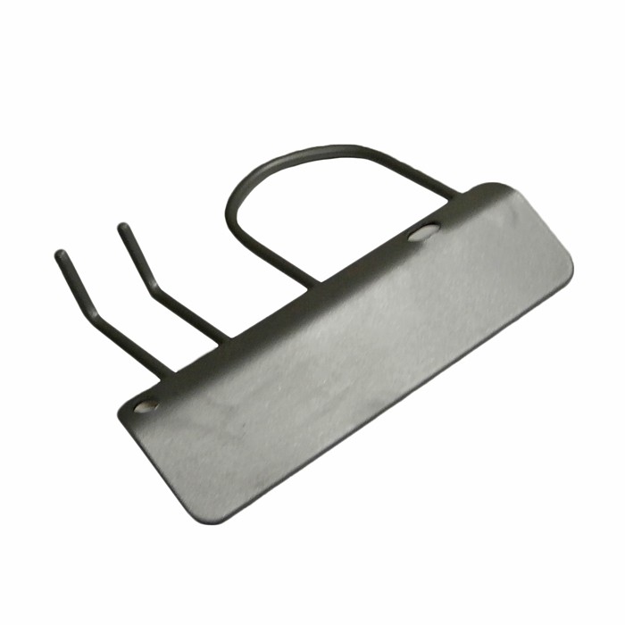 Ridgid Replacement Wand Holder - 308316001