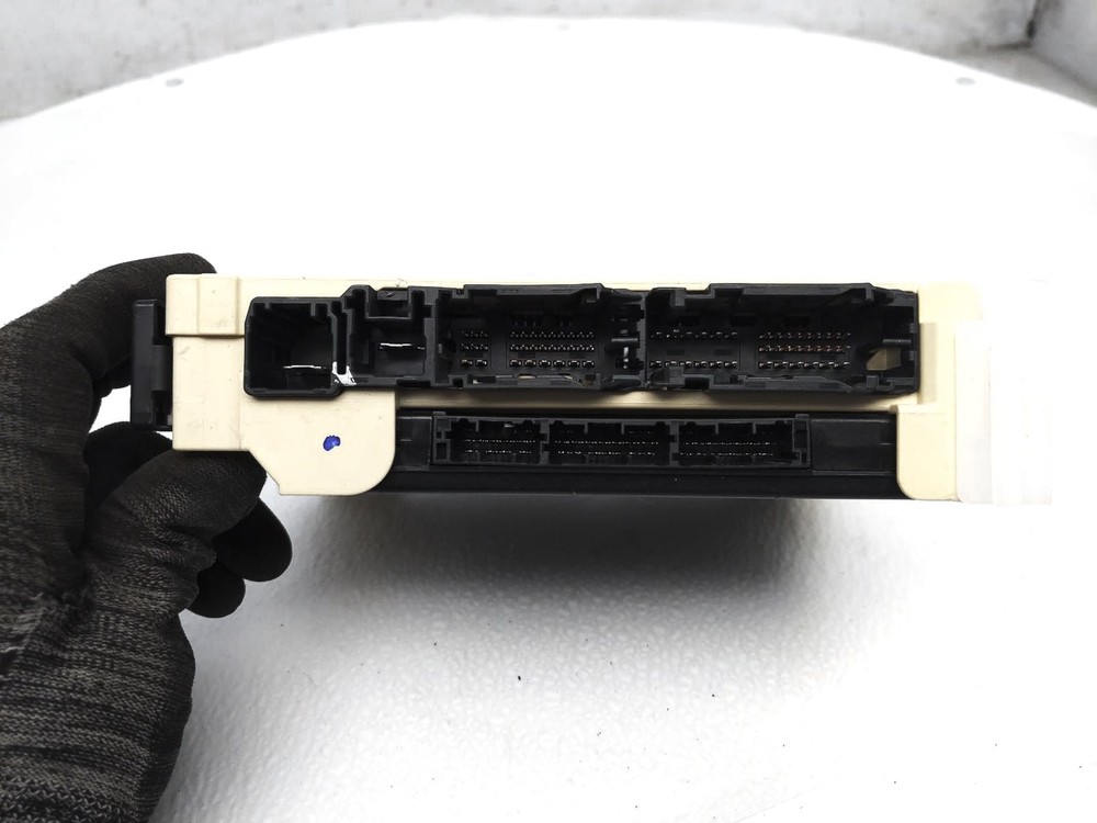2020-2022 Toyota Highlander Multi Plex Network Computer Module Unit 89221-0E450