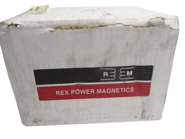 REX CE1000H1-K TRANSFORMER  NSMP