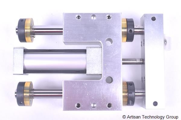 PHD SDB23X2-AE-AR-E Versatile Thruster Pneumatic Slide