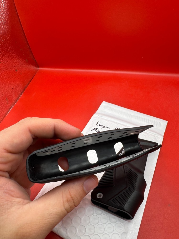 Empire PB Mini Grips