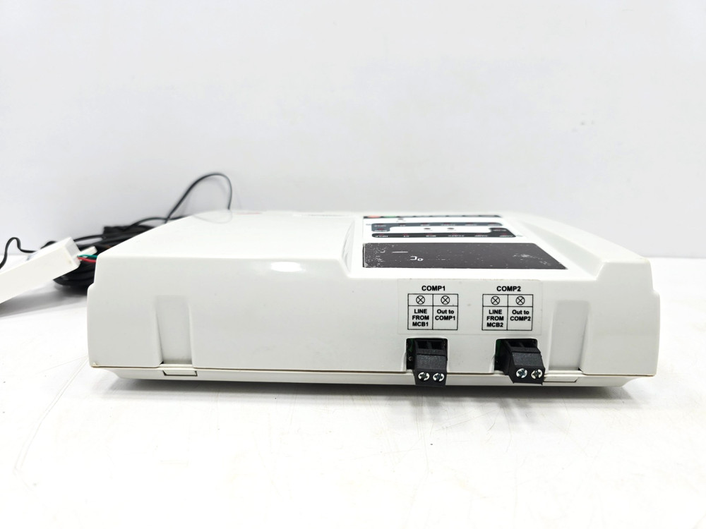 ATP-96433FC4 ACME TEMPERATURE CONTROLLER WITH SENSOR