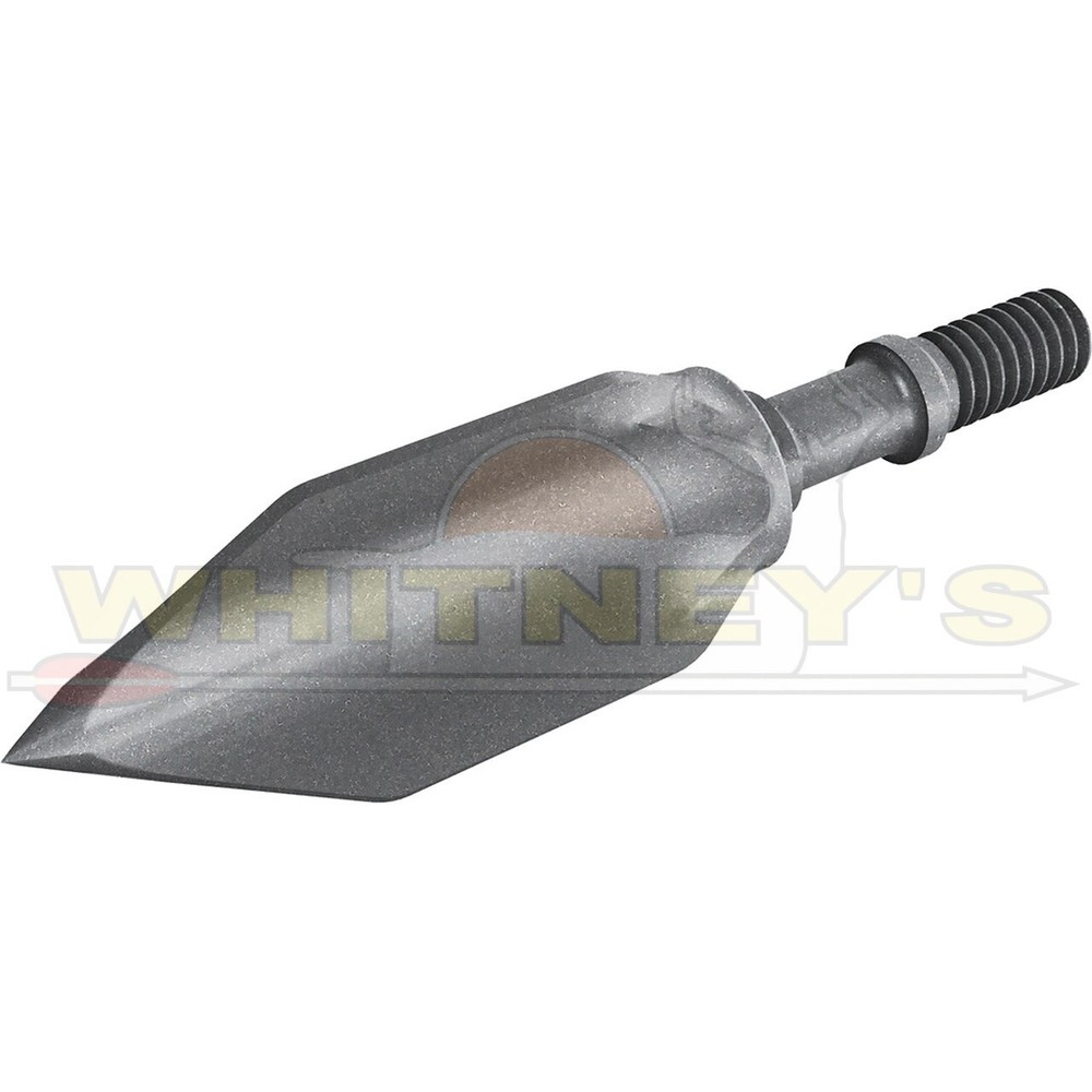G5 Montec BMP Broadheads - 100gr. - 3pk - 868