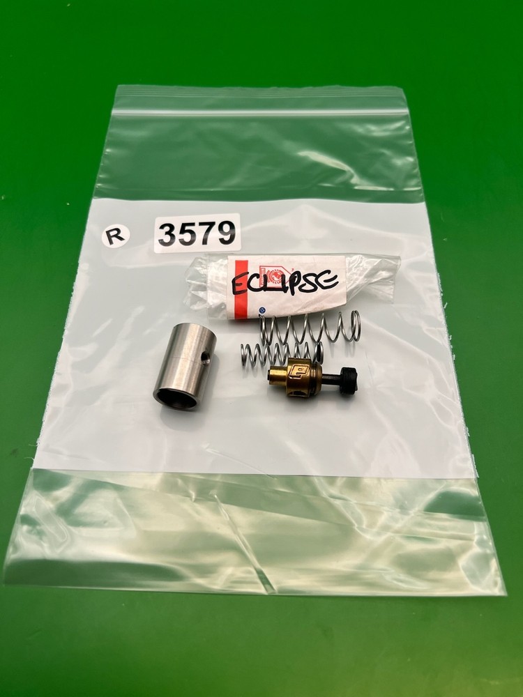 Eclipse Autococker Lowers