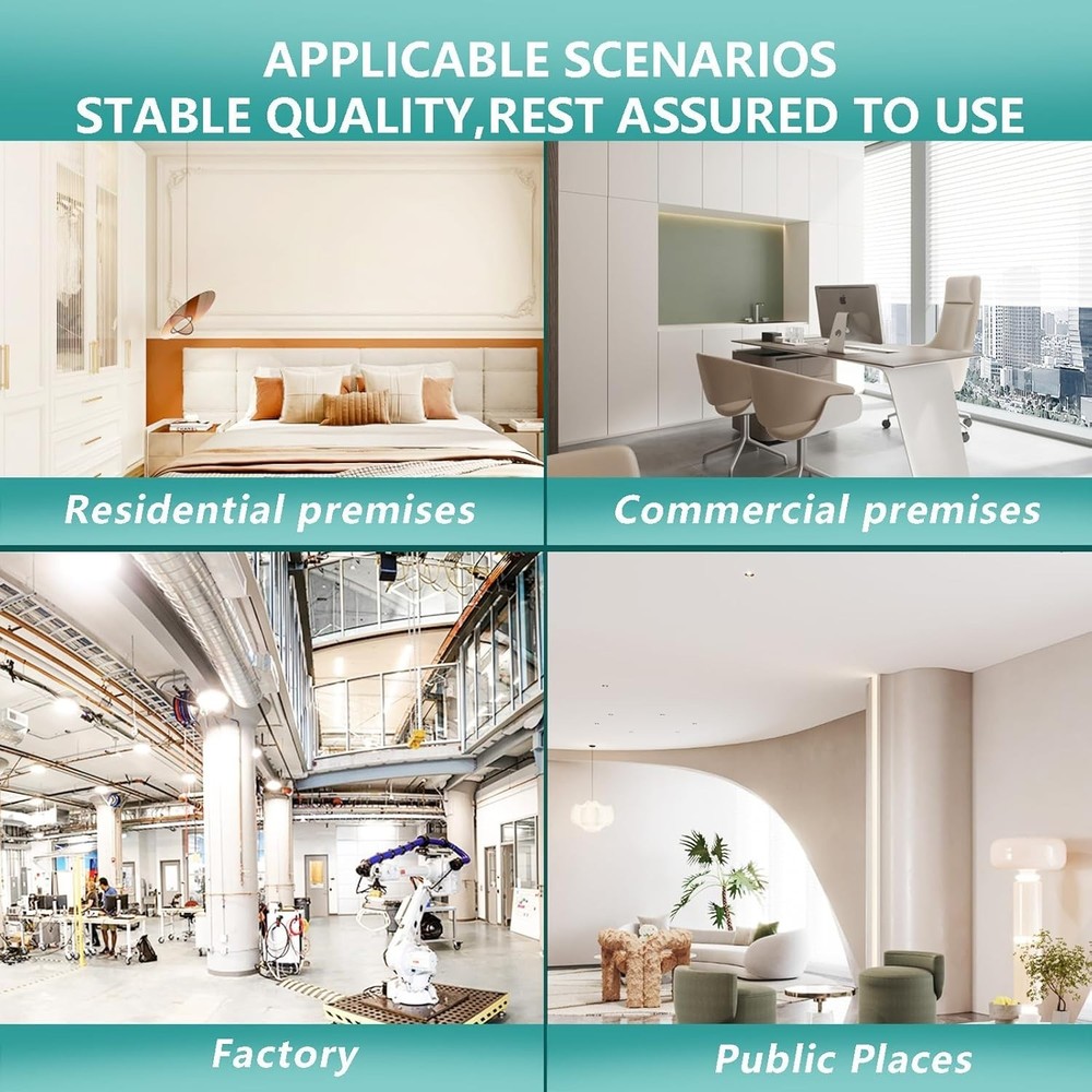 14x29 Heavy Duty Access Panel Galvanized Steel Access Panel Access Door Panel