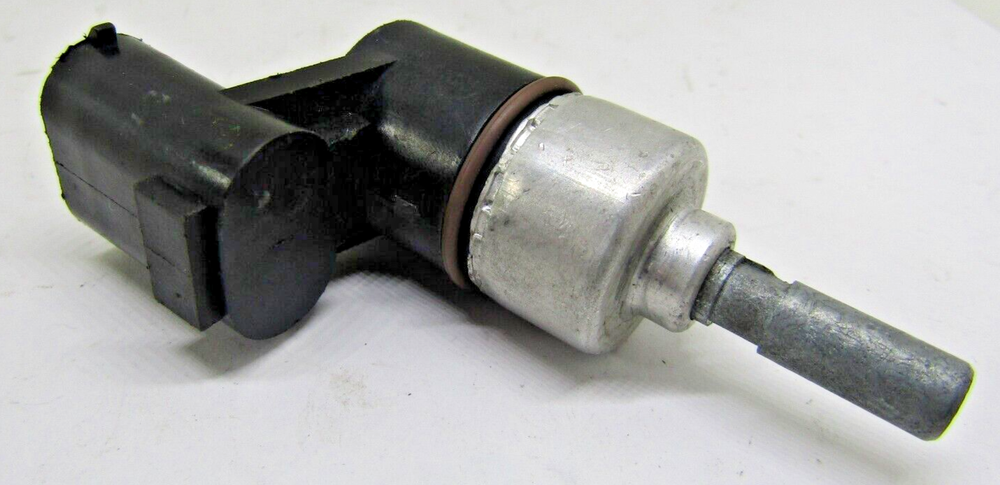 Vehicle Speed Sensor Standard SC28