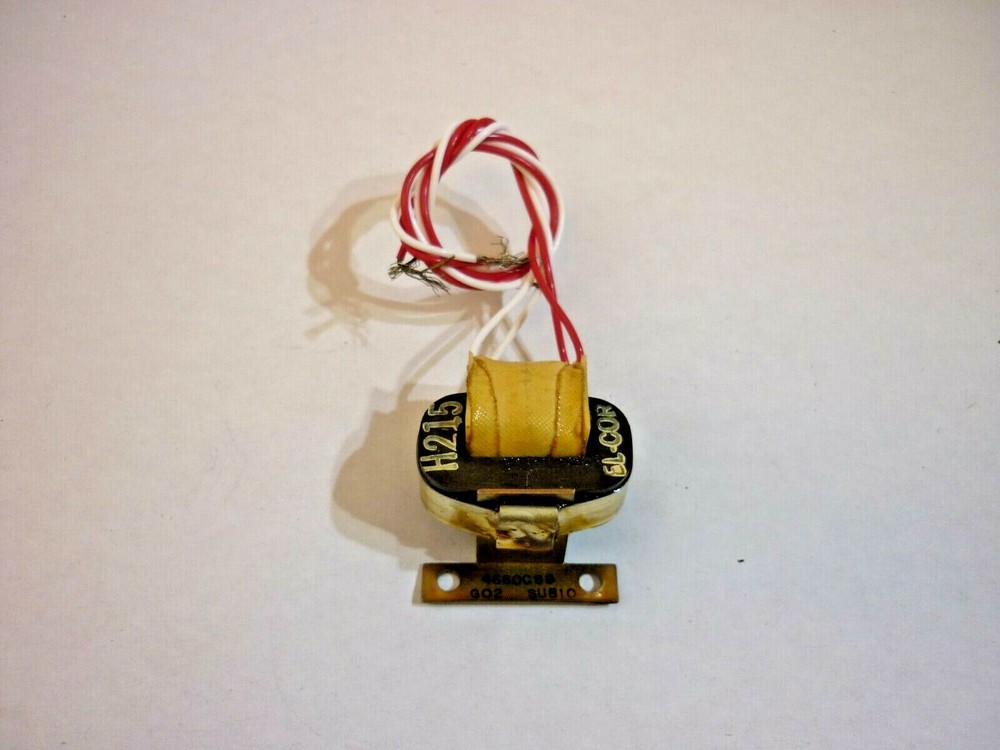 Transformer Breda converter, pn 4680C69G02
