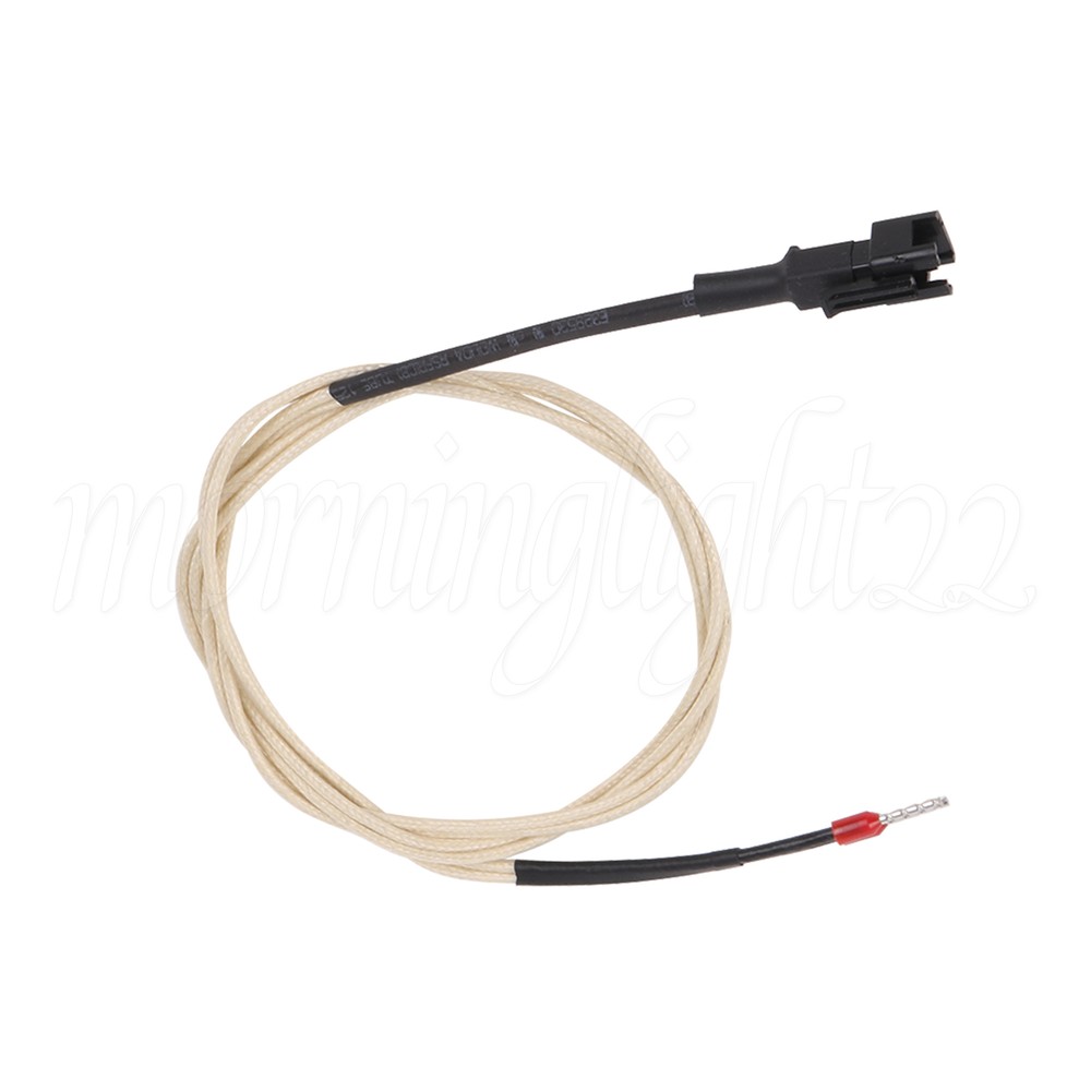 Temperature Probe Sensor Replacement for Pit Boss 700 820 725x645mm with Screws
