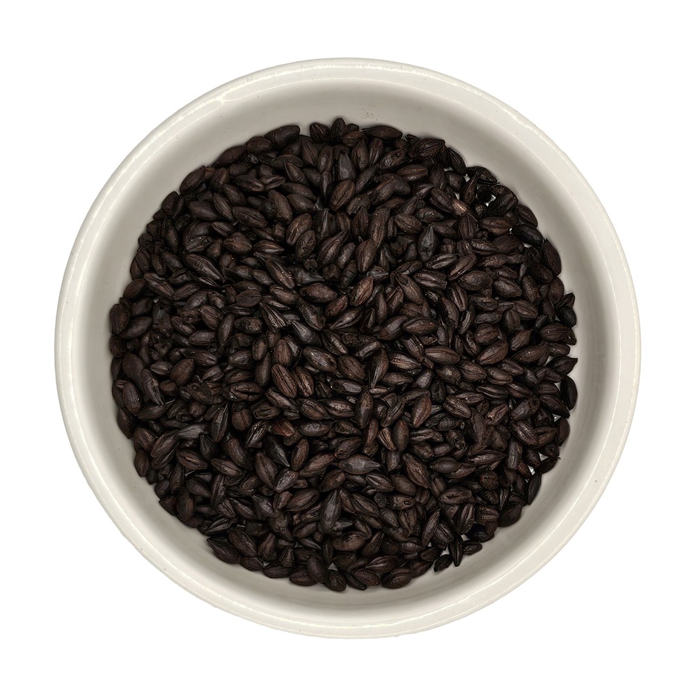 Home Brew Ohio Coffee Malt Grain 1lb