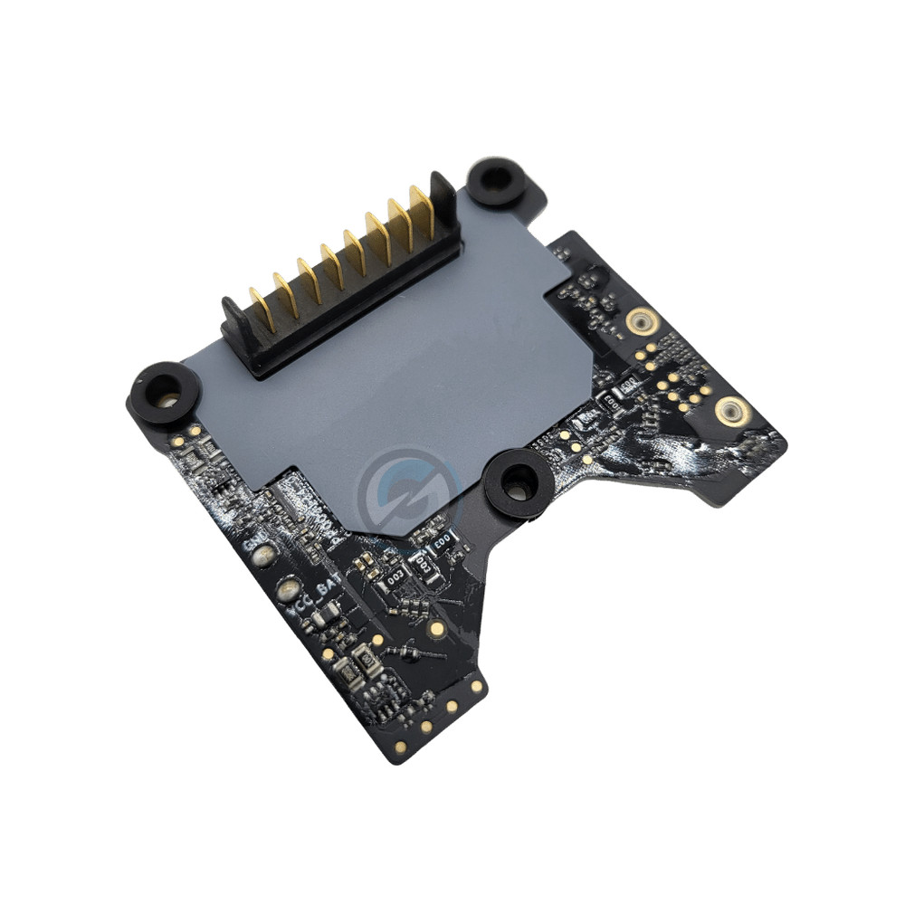 DJI Mavic 3 Enterprise Series ESC Board Module